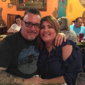 Meet your Posher, Bill